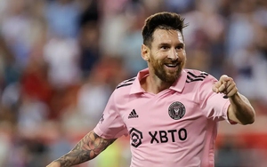 Nhận định bóng đá hôm nay 4/9: Los Angeles vs Inter Miami