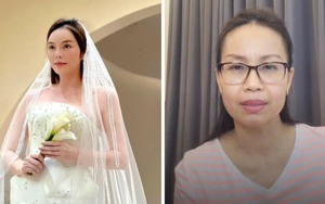 Sao Việt 5/9: Rộ tin Lý Nhã Kỳ sắp lấy chồng, Cẩm Ly khoe mặt mộc ở tuổi 53