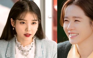 7 nhân vật nữ có gu thời trang ấn tượng của phim truyền hình Hàn Quốc