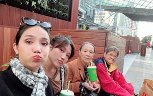 Ngừng làm 'bà mối' để... 'kiếm mối' cho mình!