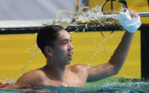 Thể thao Việt Nam: Từ SEA Games đến ASIAD