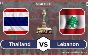 Nhận định bóng đá hôm nay 7/9: Pháp vs Ireland, Hà Lan vs Hy Lạp