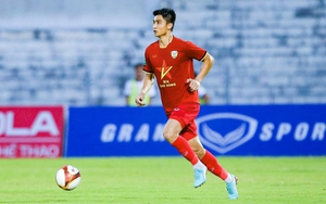 Chuyển nhượng V-League hôm nay 7/9: Bình Dương gia hạn hợp đồng với Rimario, Trần Văn Kiên chia tay Hà Nội FC