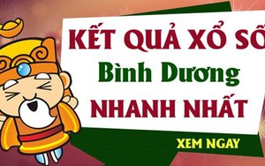 XSBD 8/9, kết quả xổ số Bình Dương hôm nay 8/9/2023, XSBD hôm nay ngày 8 tháng 9