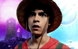 'One Piece' live-action: Hé lộ 3 thành viên mới sẽ gia nhập băng Mũ Rơm trong mùa 2