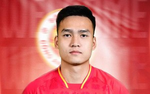 Nhà vô địch V-League chiêu mộ trung vệ với lương 70 triệu/tháng, Filip Nguyễn có đối tác để thực hiện giấc mơ Champions League