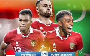 Nhận định bóng đá hôm nay 8/9: Geogia vs Tây Ban Nha, Slovakia vs Bồ Đào Nha