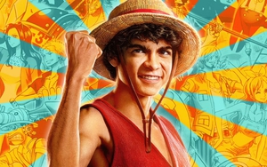 'One Piece' live-action: Kịch bản mùa 2 đã 'sẵn sàng' và dự kiến thời điểm ra mắt