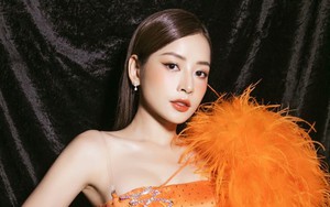 Chi Pu là nghệ sĩ Việt Nam đầu tiên tham gia gameshow đình đám Hello Saturday?