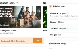 Chờ ngày lương về: Tuyển tập "thoát cơn buồn mồm" của lính mới công sở