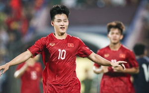 Lịch thi đấu vòng loại U23 châu Á 2024 lượt 3: Trực tiếp Việt Nam - Singapore