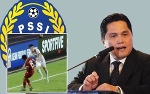 LĐBĐ Indonesia chính thức kiện U23 Việt Nam, quyết đòi chức vô địch U23 Đông Nam Á