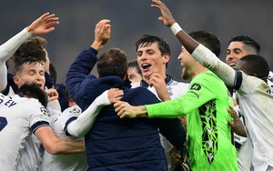 Nhận định bóng đá Sociedad vs Alaves, vòng 19 La Liga (1h15 hôm nay 3/1)