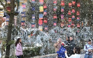 Bắc Bộ và Bắc Trung Bộ vẫn có khả năng xảy ra rét đậm, rét hại