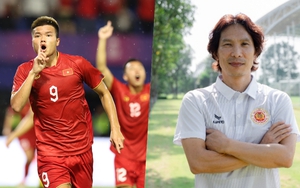 Tin nóng bóng đá Việt 10/1: ĐT Việt Nam được đánh giá cao hơn Thái Lan, HLV Gong yêu cầu bồi thường thêm