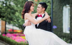 Ngọc nữ bóng chuyền Việt Nam báo tin vui cho người hâm mộ sau 5 năm giải nghệ, cuộc sống viên mãn sau khi từ giã sàn đấu