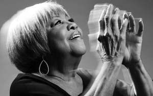 Ca khúc 'I'll Take You There': Vườn địa đàng giữa thực tại