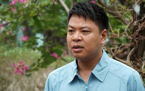 Tai nạn máy bay quân sự tại Quảng Nam: Phi công chia sẻ giây phút đối mặt với sinh tử