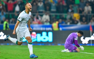 Nhận định Indonesia vs Iraq, Asian Cup 2023 vòng bảng (21h30 hôm nay)