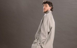 Ai sẽ thống trị Billboard Hot 100 năm 2024?