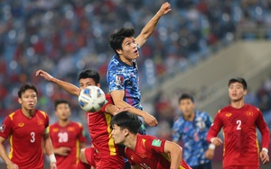 Tin nóng thể thao tối 14/1: Việt Nam sẵn sàng đấu Nhật Bản, ĐT Trung Quốc chịu áp lực sau trận mở màn