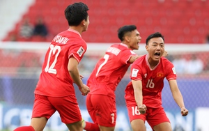 Bóng đá Việt Nam: Từ Thường Châu đến Qatar