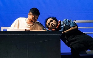 Góc nhìn 365: Có một 'Hồn Trương Ba' rất khác