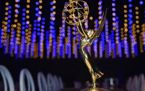 Lễ trao giải Emmy 2024 ghi dấu ấn với loạt giải thưởng danh giá