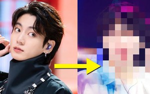 Lần đầu tiên sau 6 năm, BTS bị 'soán ngôi' trên BXH thương hiệu danh tiếng