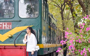 Hà Nội phát huy sáng tạo, vận dụng 'sức mạnh mềm' văn hóa