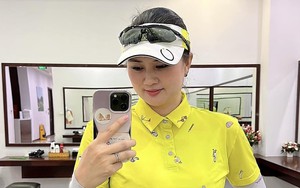 Hoa khôi bóng chuyền Việt Nam sở hữu tuyệt kỹ tấn công lợi hại nhất lịch sử giống các ngôi sao thế giới, đối thủ chỉ biết bó tay