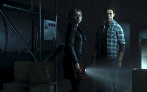 Chuyển thể tựa game ăn khách 'Until Dawn' thành phim