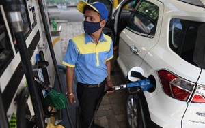 OPEC dự báo nhu cầu dầu mỏ tăng trưởng mạnh trong năm 2025