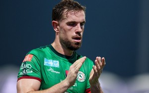 7 ngôi sao thực hiện những thương vụ chuyển nhượng đáng quên nhất