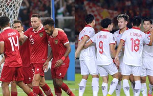 Kết quả bóng đá Asian Cup 2023 hôm nay: Thua Qatar, Trung Quốc chờ 'vé vớt'