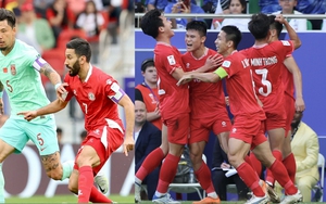 Tin nóng thể thao sáng 19/1: Báo Indonesia e ngại ĐT Việt Nam, Thanh Thúy về Việt Nam thi đấu vì 2 lý do