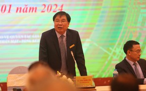 Thu trên 344 tỷ tiền bản quyền tác giả âm nhạc năm 2023