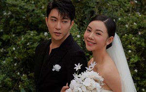 B Trần thấy 'thành công' khi được đẩy thuyền với Quỳnh Kool 