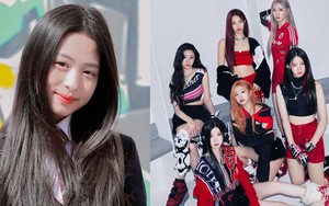 Baby Monster chuẩn bị tái xuất, Ahyeon bất ngờ được nhắc đến