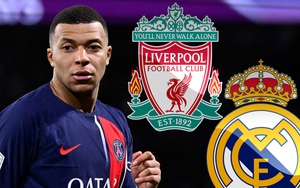 Thị trường chuyển nhượng mùa Đông: Bom tấn nào sẽ nổ?