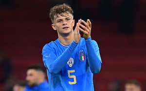 Tin chuyển nhượng 2/1: MU kích hoạt điều khoản 44 triệu bảng, có ngay tân binh mùa Đông