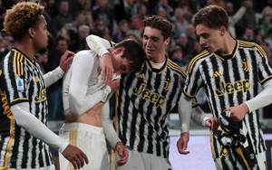 Nhận định bóng đá Juventus vs Salernitana, vòng 1/8 cúp Ý (03h00 hôm nay 5/1)