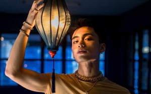 Khi Mono 'khéo nịnh' phụ nữ