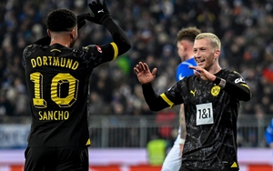 Nhận định bóng đá Cologne vs Dortmund (21h30, 20/01), vòng 18 Bundesliga