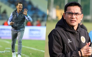 Tin nóng bóng đá Việt 22/1: HLV Kiatisuk tiết lộ triết lý bóng đá, HLV Iraq yêu cầu cầu thủ tập thêm