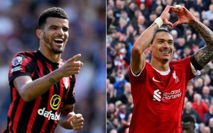 Nhận định bóng đá hôm nay 21/1: Bournemouth vs Liverpool, Betis vs Barcelona