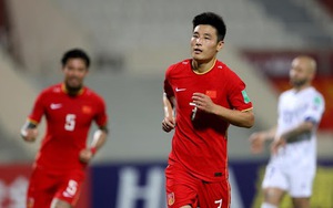 Nhận định bóng đá hôm nay 22/1: Qatar vs Trung Quốc, Brighton vs Wolves