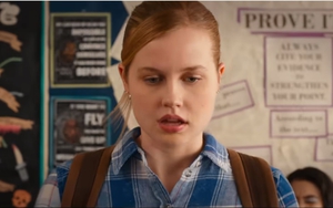 'Những cô nàng lắm chiêu' duy trì sức hút tại Bắc Mỹ 