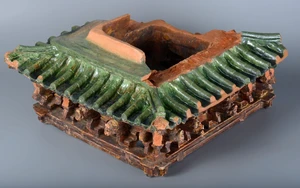 Góc nhìn 365: Bảo vật trong... bảo vật