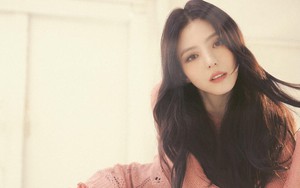 Hậu "Gyeongseong Creature", Han So Hee thành công thoát mác "bình hoa di động" 